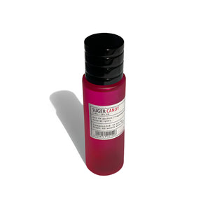 ARO FAC SUGER CANDY 30ML