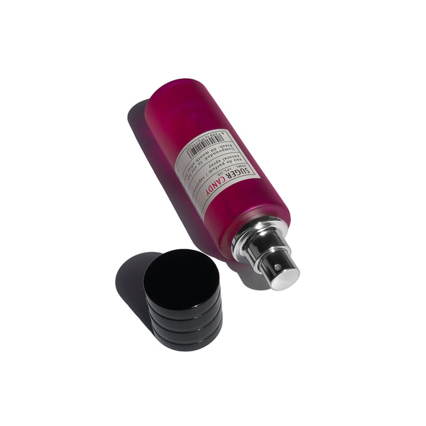 ARO FAC SUGER CANDY 30ML
