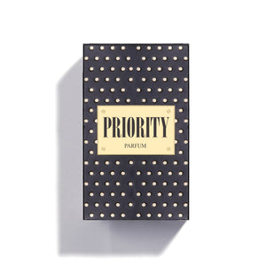 PRIORITY - AMD PERFUMES