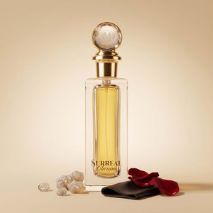 SURREAL AURUM