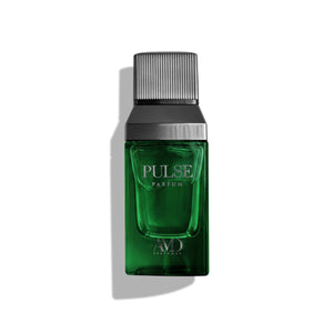 PULSE