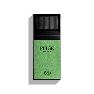 PULSE