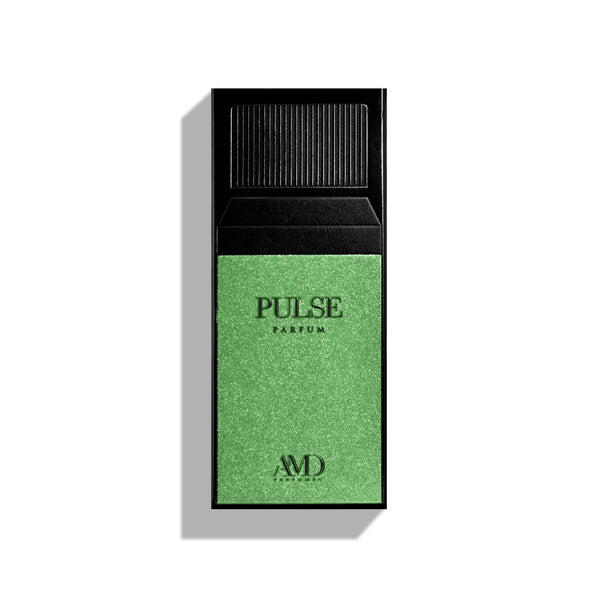 PULSE