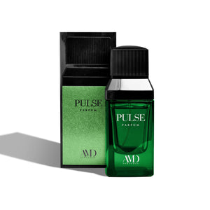 PULSE