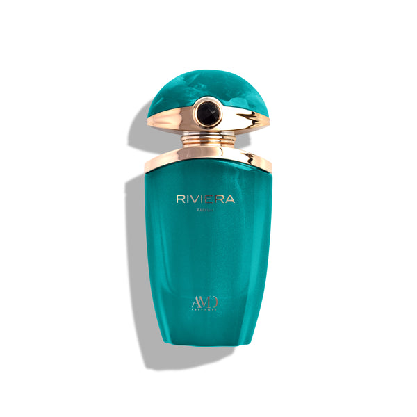 RIVIERA