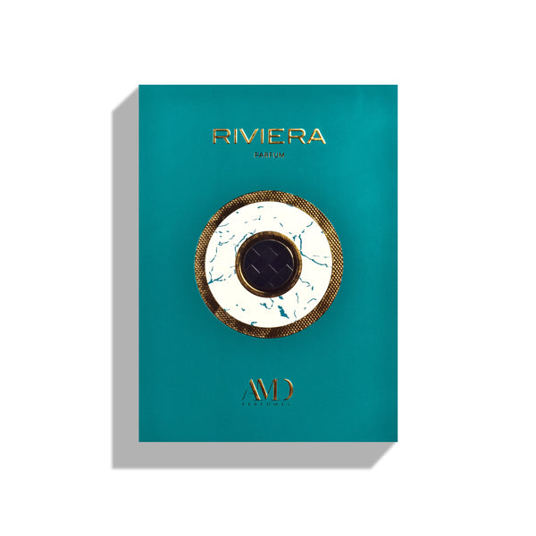 RIVIERA