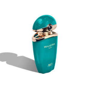 RIVIERA