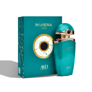 RIVIERA