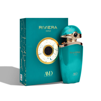 RIVIERA