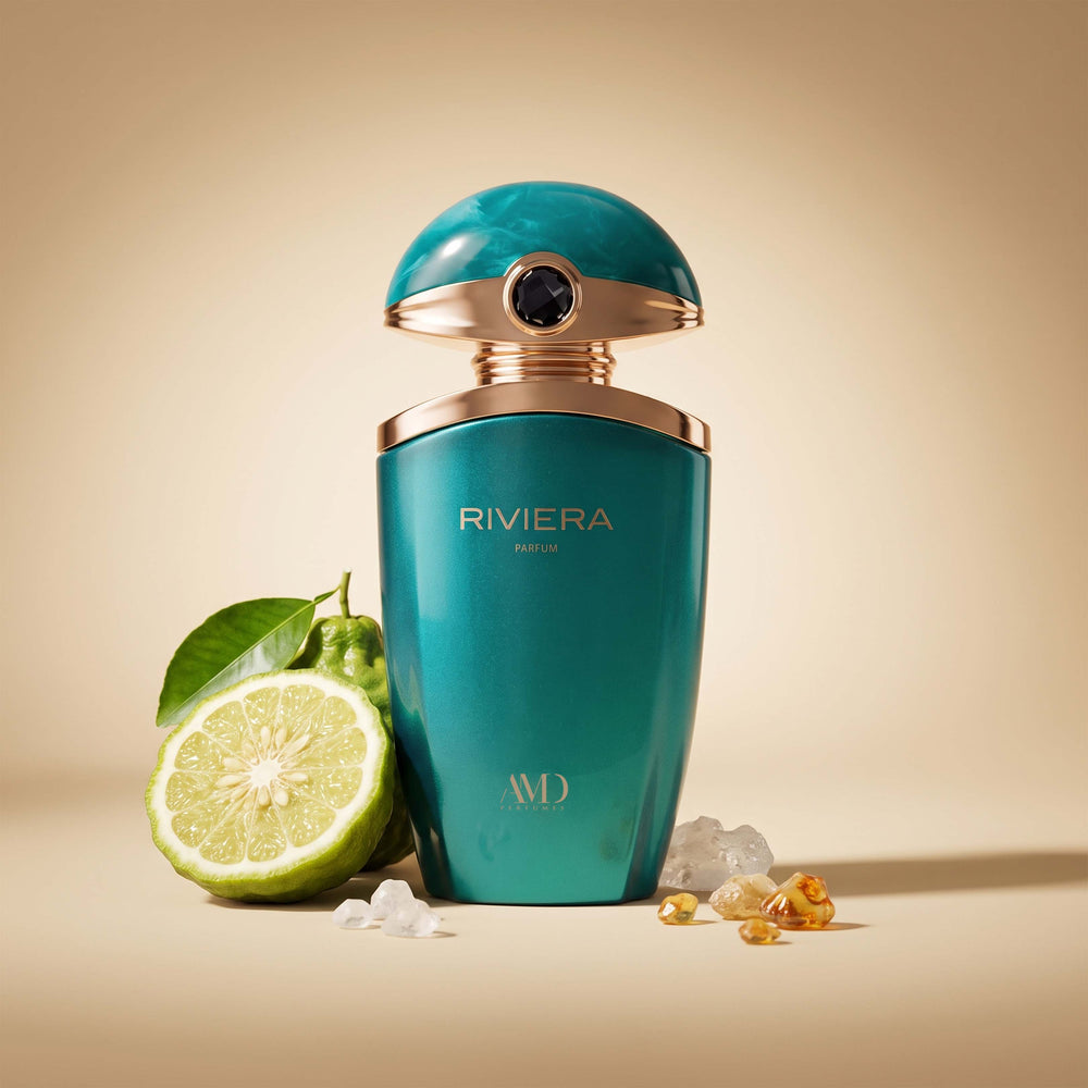 RIVIERA