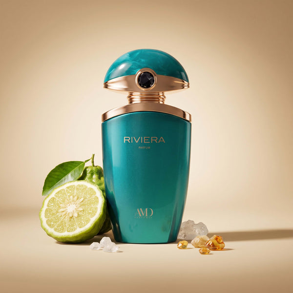 RIVIERA