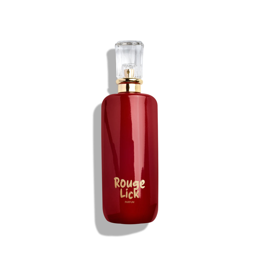 ROUGE LICK