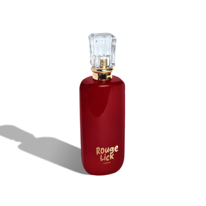 ROUGE LICK