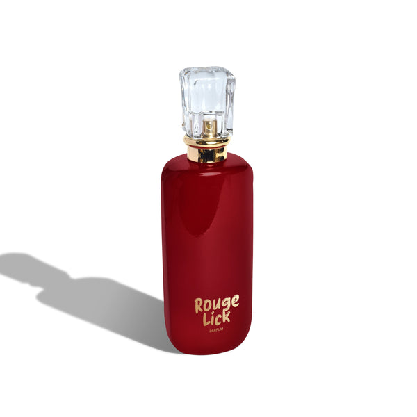 ROUGE LICK