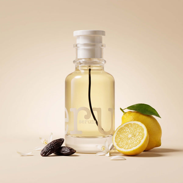 SERUM