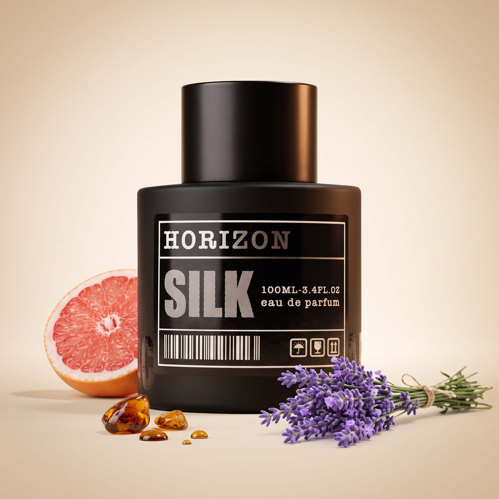 ARO FAC HORIZON