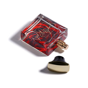 Simply Red Apple SIMPLY RED