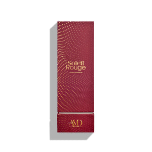SOLIEL ROUGE