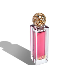 SOLIEL ROUGE