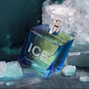 ICE