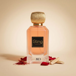 STING