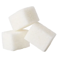 Sugar