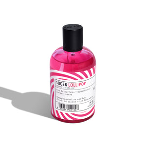 ARO FAC SUGER LOLLIPOP