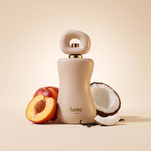 HONEY SUGER RETRO