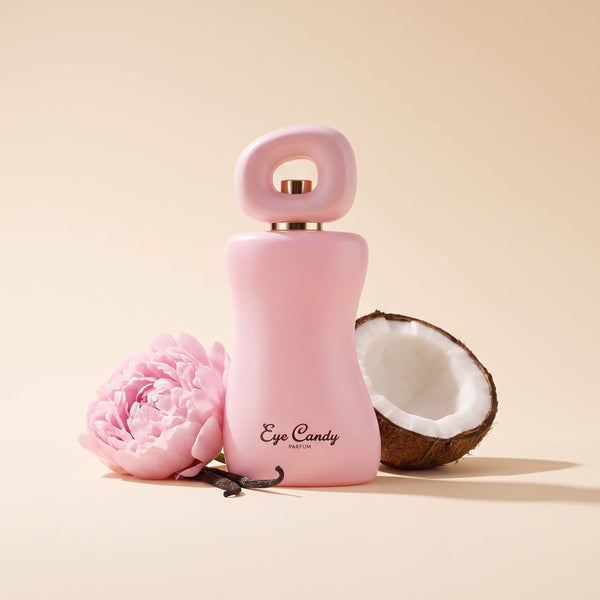 EYE CANDY SUGER RETRO