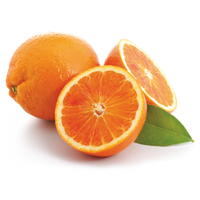 Sweet Italian Orange