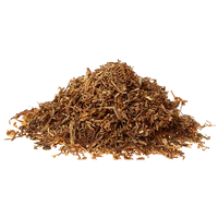 Tobacco
