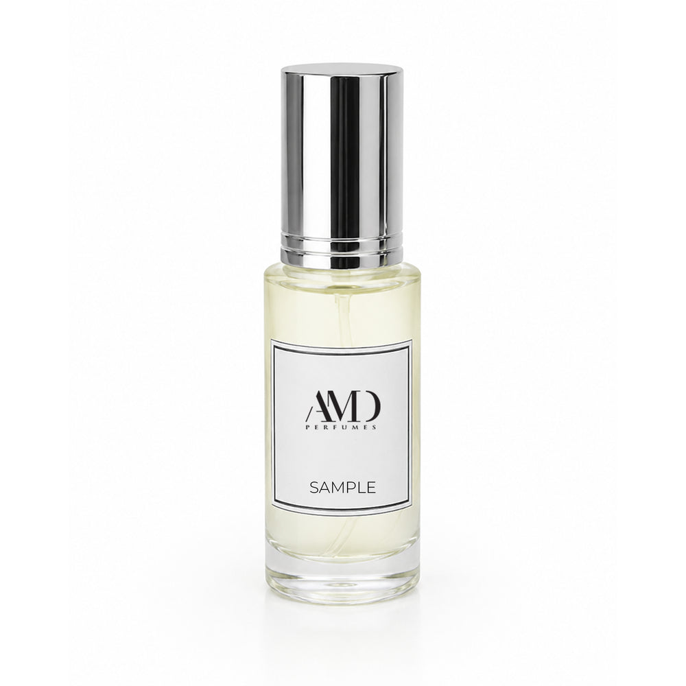 FRAGRANCE TESTER 10ML
