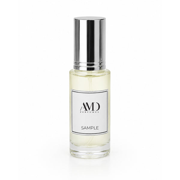 FRAGRANCE TESTER 10ML