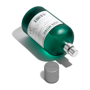 ARO-FAC SUGER INTENSE