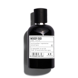 ARO-FAC WOODY OUD