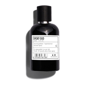 ARO-FAC SMOKY OUD