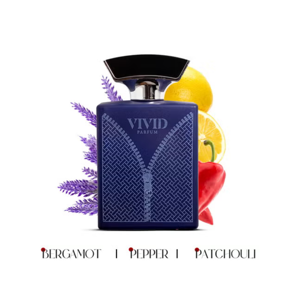 VIVID