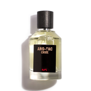 ARO-FAC VAPE