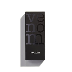 VENOM - AMD PERFUMES