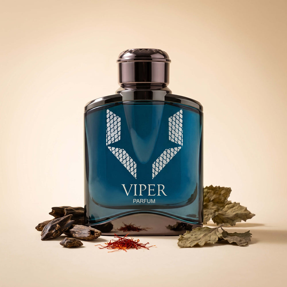 VIPER