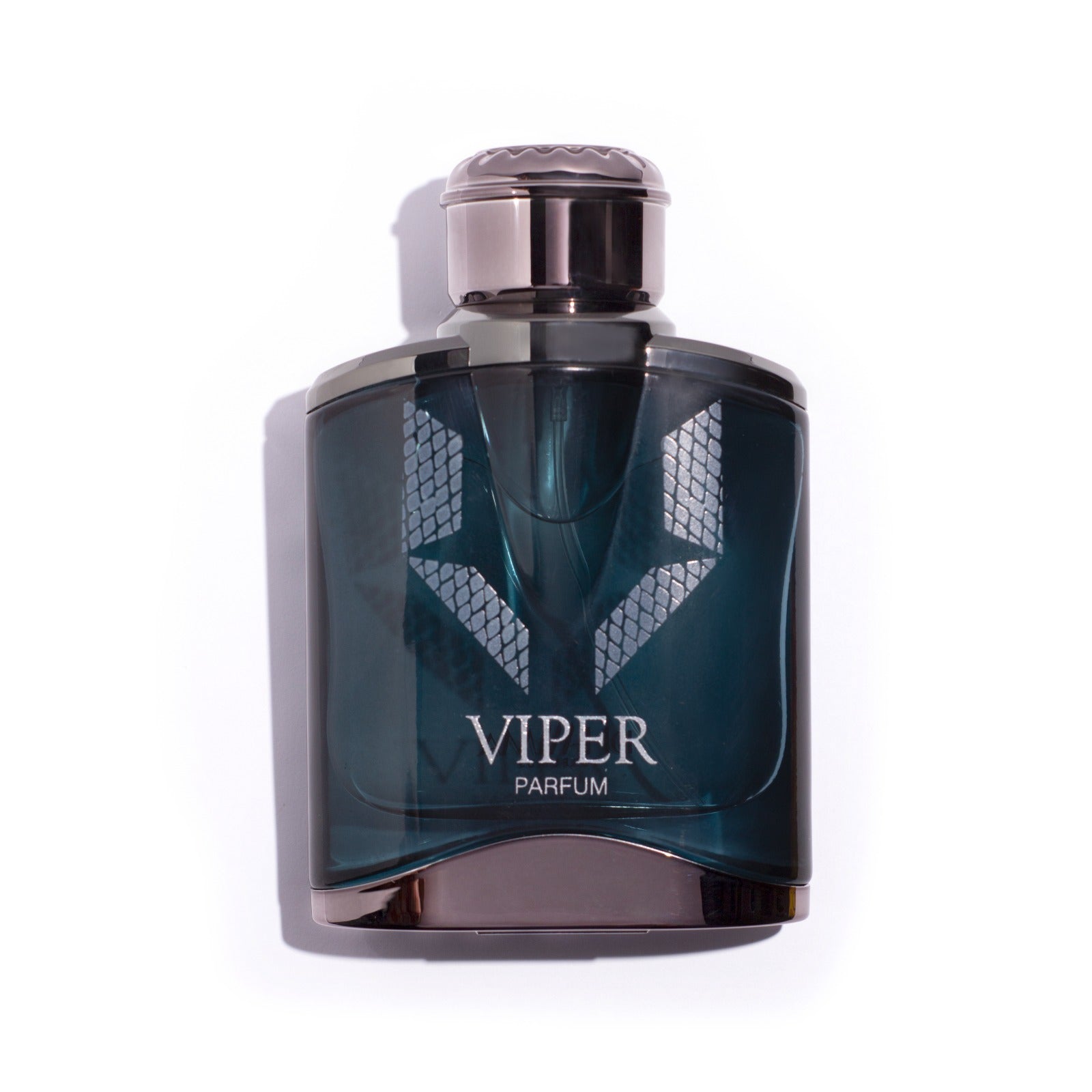 VIPER - AMD PERFUMES