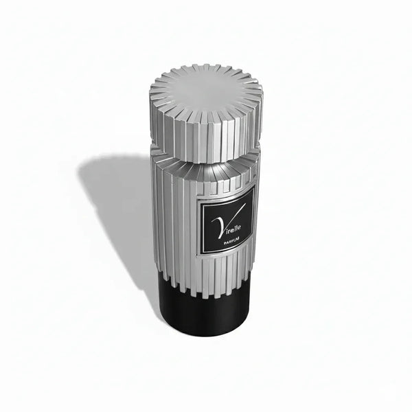 Virelle - AMD Perfumes - PK