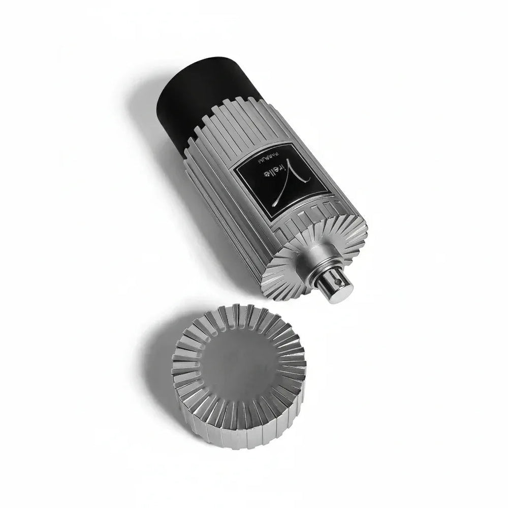 Virelle - AMD Perfumes - PK