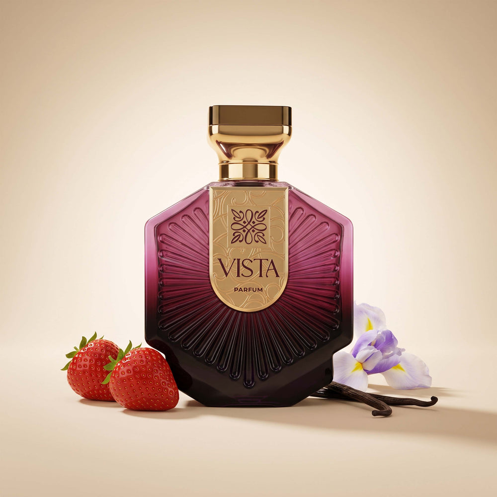 VISTA