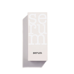 SERUM