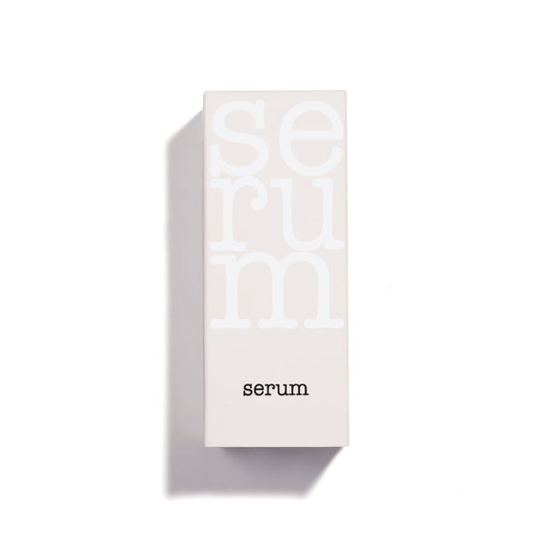 SERUM