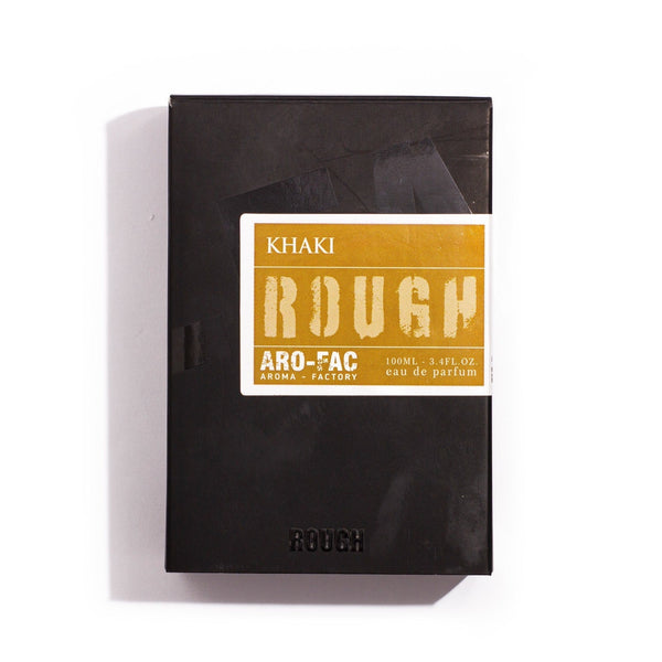 ARO-FAC - KHAKI