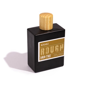 ARO-FAC - KHAKI