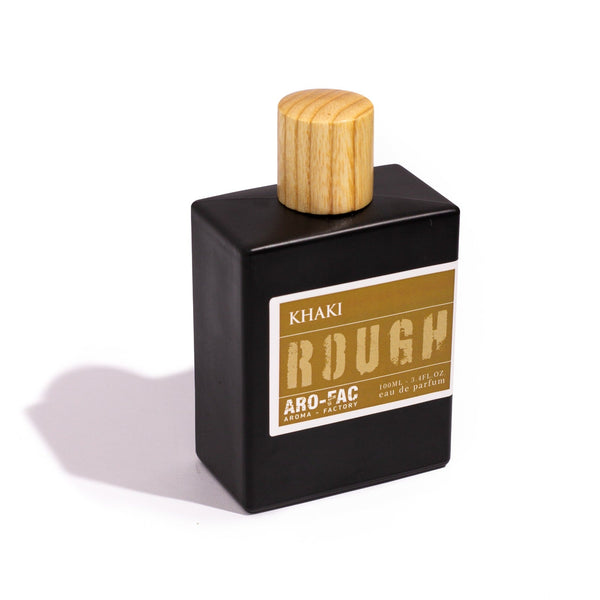 ARO-FAC - KHAKI