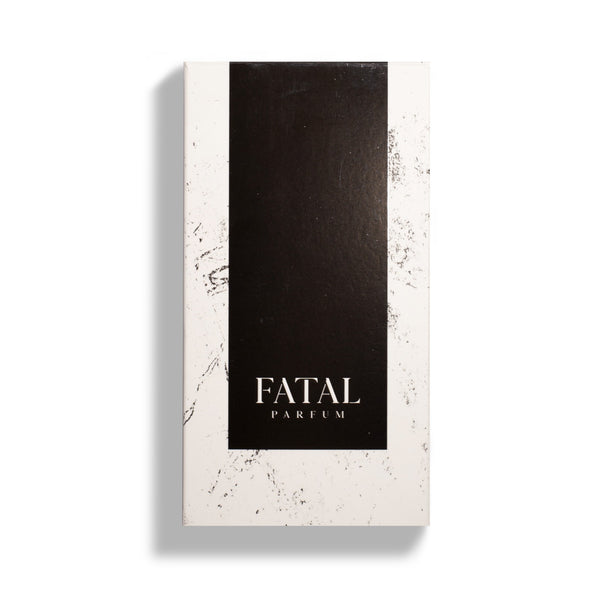 FATAL